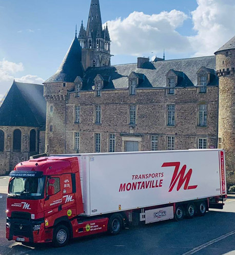 transports montaville sarthe