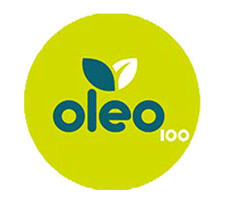 Oleo 100