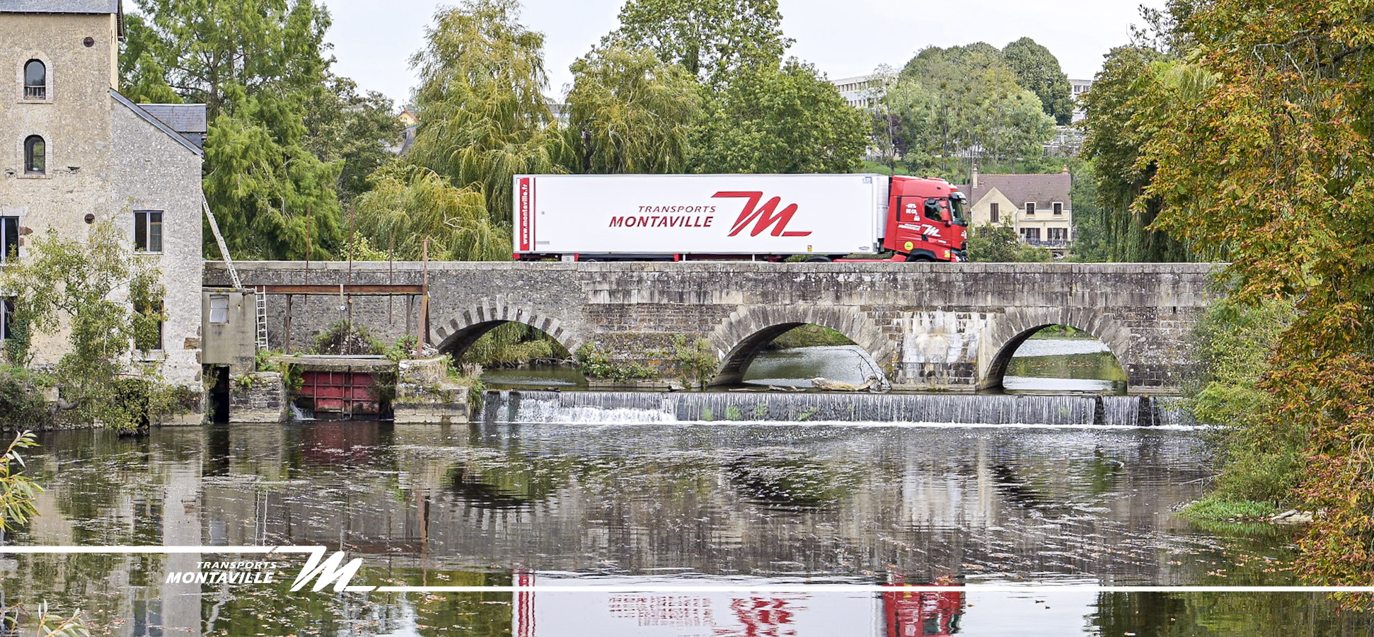 transports-routier-sarthe