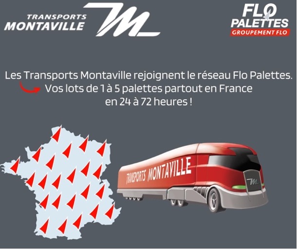 flo-palette-montaville